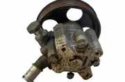 Servopumpe Opel Insignia A Stufenheck (G09) 13309336