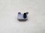 Steuergerät ABS Opel Zafira B (A05) 24448214