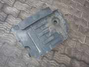 Motorabdeckung Land Rover Discovery V (L462) 7H226A949AB