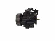 Kraftstoffpumpe Citroen C4 Grand Picasso (U) 9683703780
