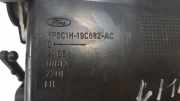 Lüftungsgitter Armaturenbrett Ford Transit Pritsche (F**6) VP6C1H19C682AC
