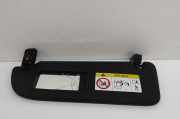 Sonnenblende links Audi Q7 (4M) 4M0858833