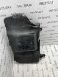 Blende Stoßstange hinten unten Mercedes-Benz GLC (X253) A2536931200