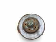 Achsschenkel (ABS) links vorne Mercedes-Benz C-Klasse (W203)