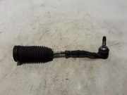 Spurstangenkopf BMW 5er (F10) 6784796