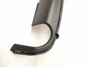 Blende Stoßstange hinten Volvo V60 I (155) 31353703