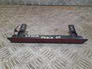 Bremsleuchte mitte Skoda Fabia (6Y) 6Y6945097A