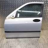 Tür links hinten Saab 9-5 Kombi (YS3E) 5335492