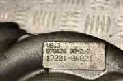 Turbolader Toyota Avensis Kombi (T25) 172010R021