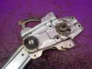 Fensterheber links vorne Toyota Yaris Verso (P2)
