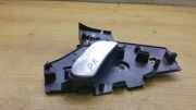 Türöffner innen links hinten Citroen C5 I Break (DE) 9649218477