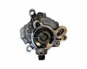 Vakuumpumpe Volvo S90 I (964) 31316688