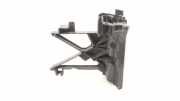 Frontverkleidung Mercedes-Benz GLC (X253) 2536203900