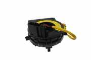 Schleifring Airbag Hyundai i40 CW (VF)