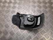 Getränkehalter Land Rover Discovery Sport (L550) LK72674A36AA