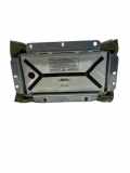 Airbag Knie Peugeot 407 Coupe () 9644588880
