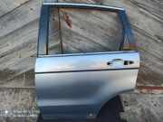 Tür links hinten Honda CR-V II (RD)