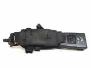 Gurtschloss Toyota Avensis Stufenheck (T27) 7348005080
