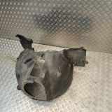Radhaus links vorne Mercedes-Benz C-Klasse T-Modell (S203) A2038841122