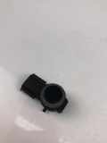 Sensor für Einparkhilfe Renault Megane IV Schrägheck (B9A) 253A44101R