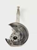 Achsschenkel (ABS) links vorne Volvo S90 I (964) 31682225