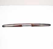 Zierleiste Mercedes-Benz SL (R107) 1077580202