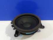 Lautsprecher links vorne Volvo V60 I (155) 30657445