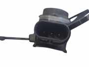 Sensor für Längsbeschleunigung Volvo V60 I (155) 31445160