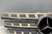 Kühlergrill komplett Mercedes-Benz M-Klasse (W164) A1648802085