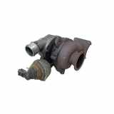 Turbolader Volvo C30 (533) 31312712