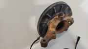 Achsschenkel (ABS) links vorne Land Rover Freelander 1 (L314)