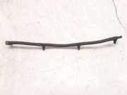 Kraftstoffleitung Peugeot 406 Coupe (8C)