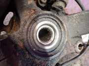 Radnabe hinten Opel Corsa B Kombi (S93)