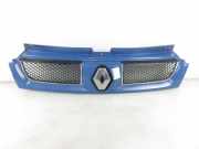 Ziergitter Renault Trafic II Kasten (FL) 8200204453