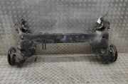 Achse hinten Renault Zoe (BFM) 555012669R
