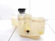 Behälter Scheibenwaschanlage Renault Rapid Kasten (F40, G40) 7700759802L