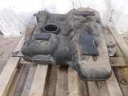 Tank Renault Espace IV (K) 8200008544