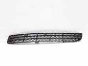 Kühlergrill unten Volvo XC90 I (275) 08662996