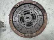 Schwungrad Opel Zafira A (T98) 90502914