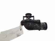 Thermostatgehäuse VW Touareg I (7L) 070121114