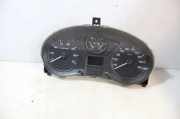 Uhr Citroen Berlingo I (MF) 9665983780