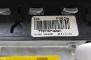 Airbag Knie Chrysler Grand Voyager V (RT) 77073310450D