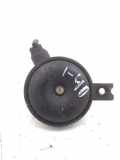 Hupe Hyundai i40 (VF) 966303X001