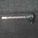 Zündspule Audi A4 (8K, B8) 06H905115