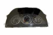 Tachometer Nissan X-Trail I (T30)