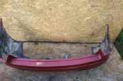Stoßstange hinten Citroen C5 II (RC)