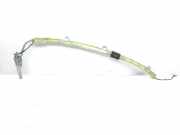 Airbag Dach rechts Jaguar X-Type (X400) 1X4314K159AG
