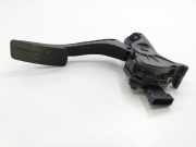 Fahrpedal Chevrolet Orlando (J309) 6PV00976519