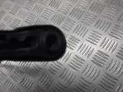 Wischerarm vorne Peugeot 1007 () 9646459980