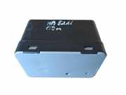 Unterdruckpumpe Mercedes-Benz E-Klasse (W211) 0008002548